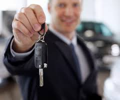 tech-handing-key 