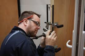 installing logo