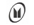 isuzu seal